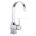 /msite/products/detail/productid/59263479/id/684949.html